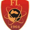 AnkaraFenLisesi-logo.png