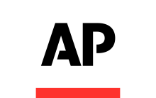 Associated-Press-logo.png