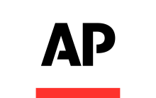 Associated-Press-logo.png