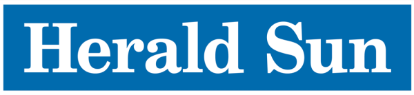 Herald_Sun.png
