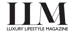 Luxury-Lifestyle-Magazine.png