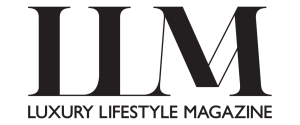 Luxury-Lifestyle-Magazine.png