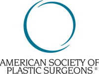 asps-logo.png