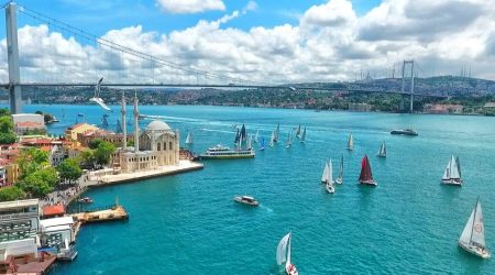 bosphorus.jpeg