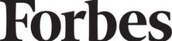 forbes-magazine-logo-pkvos04qcq5w7ycv-pkvos04qcq5w7ycv.png