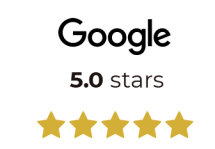 g5.png