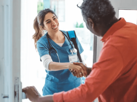 home-setting-evolution-of-care-1399636079.png