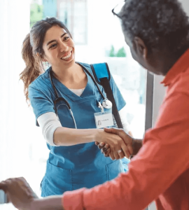 home-setting-evolution-of-care-1399636079.png