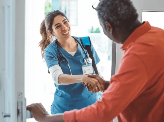 home-setting-evolution-of-care-1399636079.png