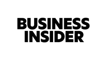 news-businessinsider.webp