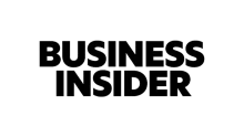 news-businessinsider.webp