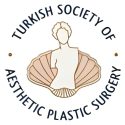 turkishboardofplasticsurgery.jpg