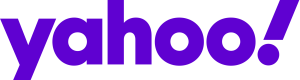 yahoo-icon-2048x568-kxhnao9a.png